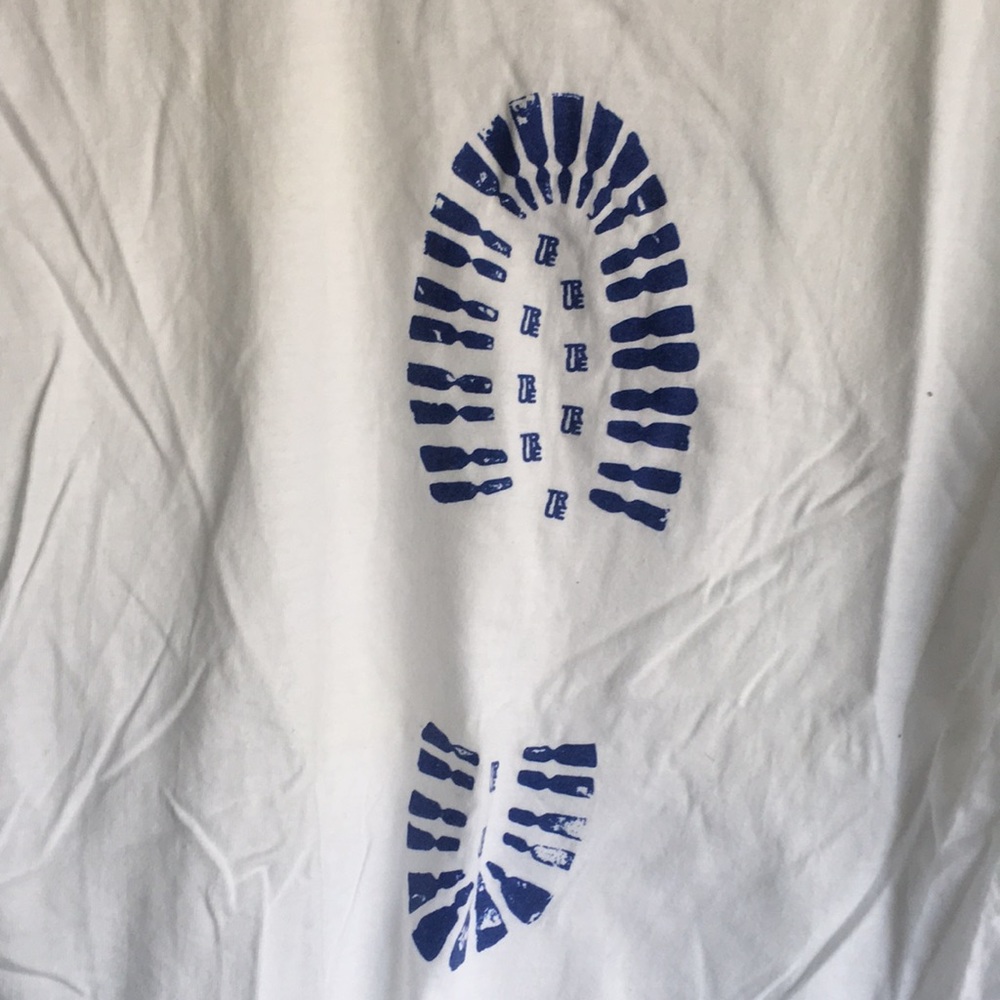 TRUE Shirt - Picture 2 of 4